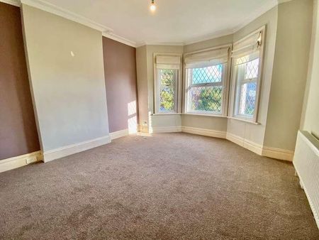 Bennett Road, Bournemouth, BH8 - Photo 5