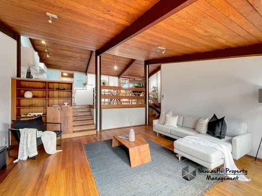 122 Reservoir Road, Cardiff Heights - Photo 1