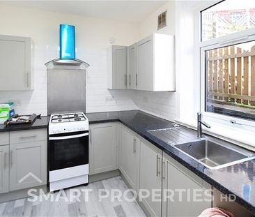 Newsome Road, Huddersfield - Photo 2