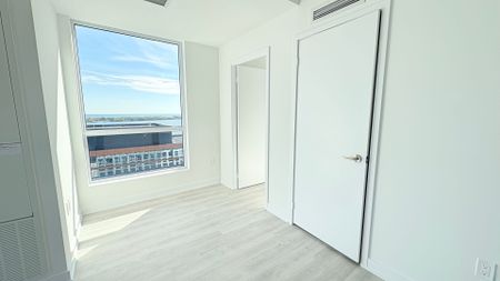 For Lease - 15 Richardson Street Unit# 1906, Toronto, Ontario - Photo 5