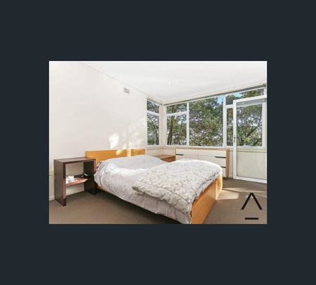 5/107 Kurraba Road, Kurraba Point, NSW 2089 - Photo 3