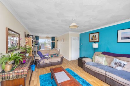 Coombe Drove, Bramber, BN44 - Photo 4