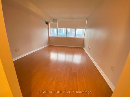 For Lease - 350 Webb Drive Unit# 1807, Mississauga, Ontario - Photo 3