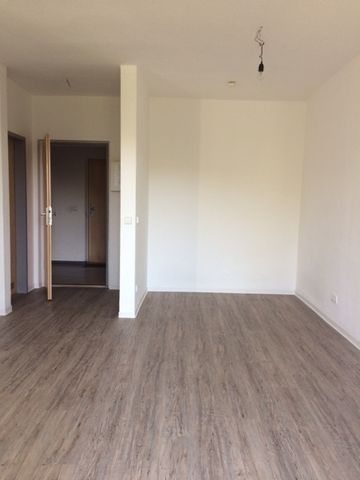 Ideal für Studenten & Lehrlinge! DRINGEND ab 01.04.2026 Nachmieter gesucht - Photo 4