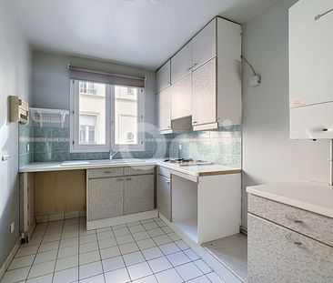 Appartement à louer 3 pièces • 64,70 m 2 Nogent-sur-Marne - Photo 5