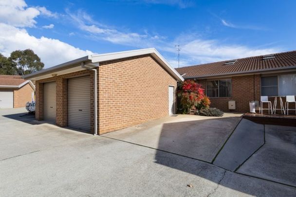 9/19 Barracks Flat Drive, Karabar - Photo 1