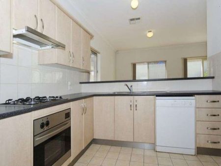 Delighful Home with Sea Views! - Photo 4
