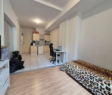 Appartement 1 pièce - 71000 Mâcon - Photo 2