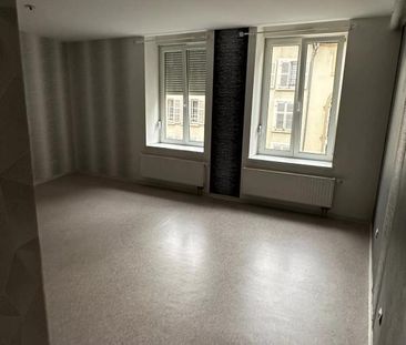 T2 de 47m² situé à Boulay-Moselle - Photo 3