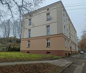 Mieszkanie Żelechowa Szczecin, ul. Studzienna, nr 437830 - Photo 2