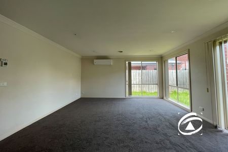 73 Melzak Way, 3806, Berwick Vic - Photo 3