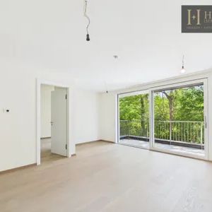 SELTEN ZU MIETEN. SCHWER ZU VERGESSEN. - NEUBAU-ERSTBEZUG ZWISCHEN WEINBERGEN & HEURIGEN - Foto 1
