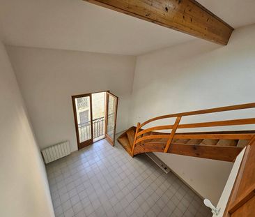 Location appartement 1 pièce 45.72 m² à Meillonnas (01370) - Photo 2