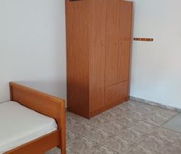 Studio/Γκαρσονιέρα για ενοικίαση - Εχέδωρος, - Φωτογραφία 4
