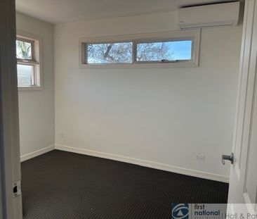 2 / 7 Ashby Court, Chadstone - Photo 6