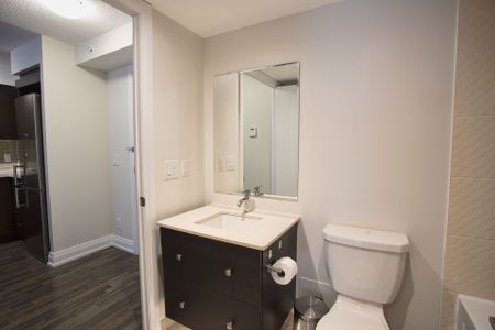 For Lease - 565 Wilson Avenue Unit# 319W, Toronto, Ontario - Photo 4