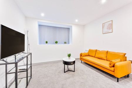 Church Street - Photo 3