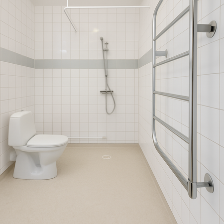 Söderkullagatan 22, Västra Söderkulla - Photo 4