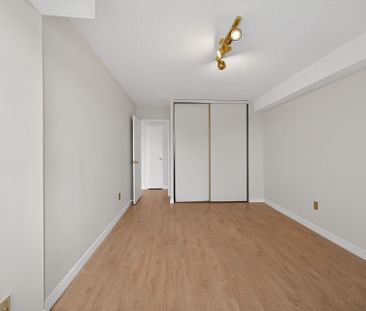 For Lease - 301 Frances Avenue Unit# 907, Hamilton, Ontario - Photo 1