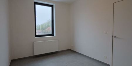 Woning te huur in Merkem voor € 895 met 4 slaapkamers - Photo 5