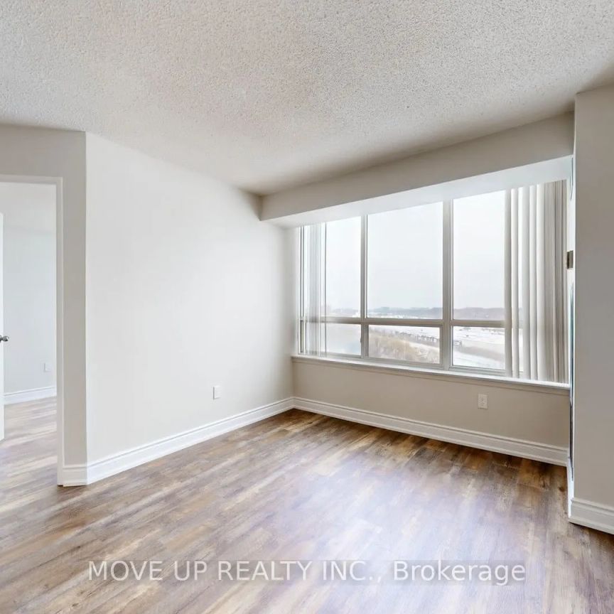 5 Greystone Walk Drive #1511 - Photo 1