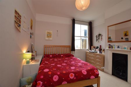 3 bedroom apartment to rent - Photo 5
