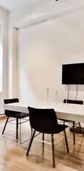 Appartement · 65 m² · Lachine - Photo 2