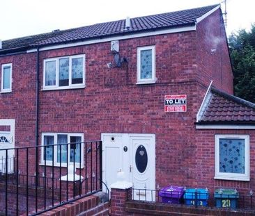 4 bedroom house share to rent - Photo 5