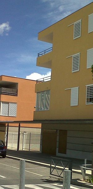 Béziers - T3 - 67,42m² - Photo 1