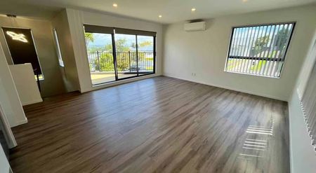 3 Bedroom2bathroom AVONDALE SCHOOL ZONE - Photo 2