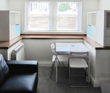 apartment to rent Fitzwilliam Road, Cambridge, Cambridgeshire, CB2 - Photo 3
