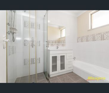5 Kingfisher Loop, Willetton, WA 6155 - Photo 6