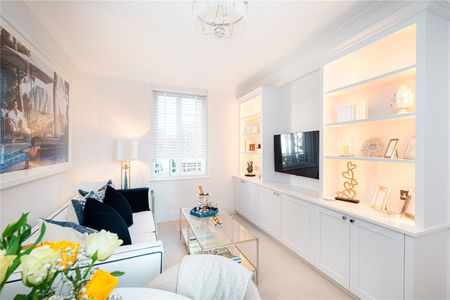 Weymouth Street, W1G - Photo 4