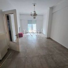 Διαμέρισμα για ενοικίαση - Πάτρα, - Photo 1