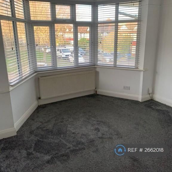 2 bedroom maisonette to rent - Photo 1