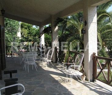 Μονοκατοικία για ενοικίαση Ραφήνα - Photo 5