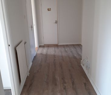 Tvärgatan, Lönsboda - Photo 1