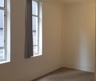 The Guardian Building, Queen Street - 1 BEDROOM - Photo 2