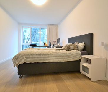 Appartement te huur: Mangoweg 19 2321 HZ Leiden - Photo 5