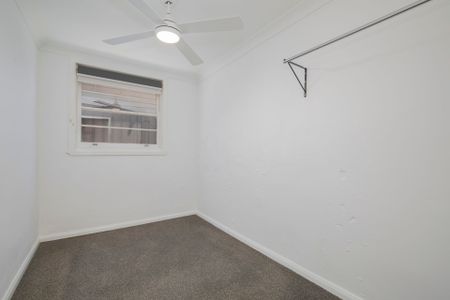 Cute One Bedroom in Kahibah! - Photo 5