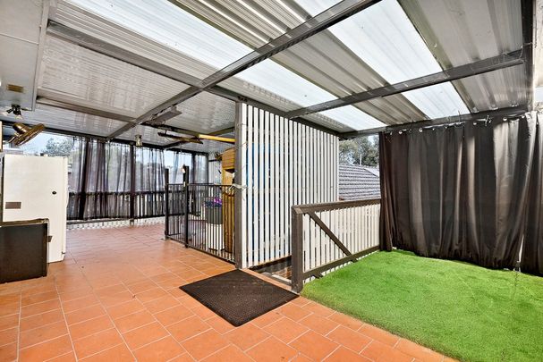 160 The Boulevard, Ivanhoe East - Photo 1