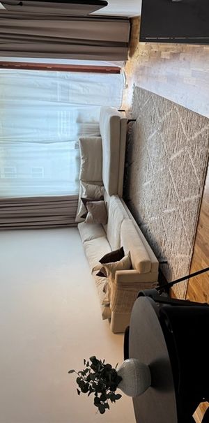 Föreningsgatan 16 - Photo 1