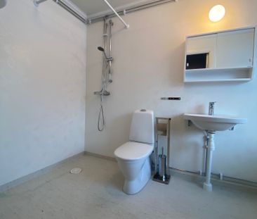 Barrgatan 30B - Foto 4