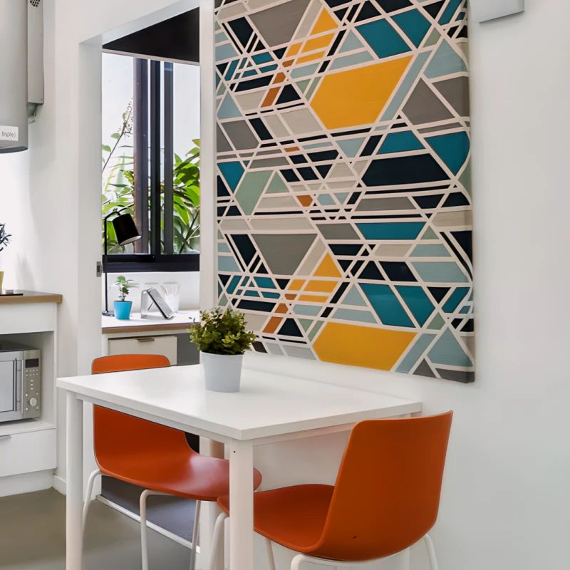 U18 2 Bedroom Studio Male - Photo 1