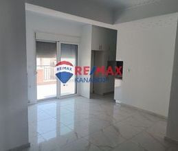 Διαμέρισμα για ενοικίαση - Ξάνθη, - Φωτογραφία 3
