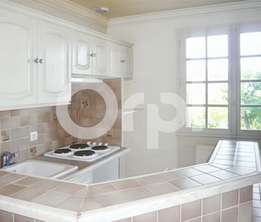 Location Appartement 1 pièce 41m² LONGPERRIER 77230 - Photo 6