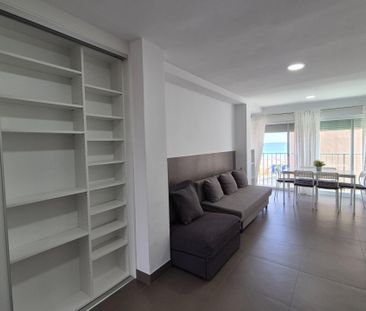 Piso de alquiler en Calle Estribor, El Perellonet - Photo 1