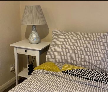 Room in a Shared House, Knepp Close, BN2 - Photo 5