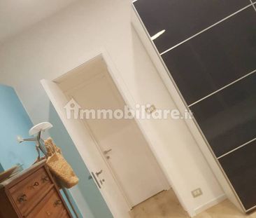 Quadrilocale ottimo stato, su più livelli, Centro, Aci Castello - Photo 5