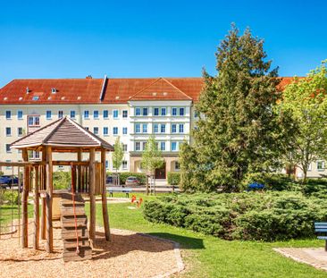 Franz-Mehring-Straße 87 - Foto 1